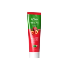 Cleansers